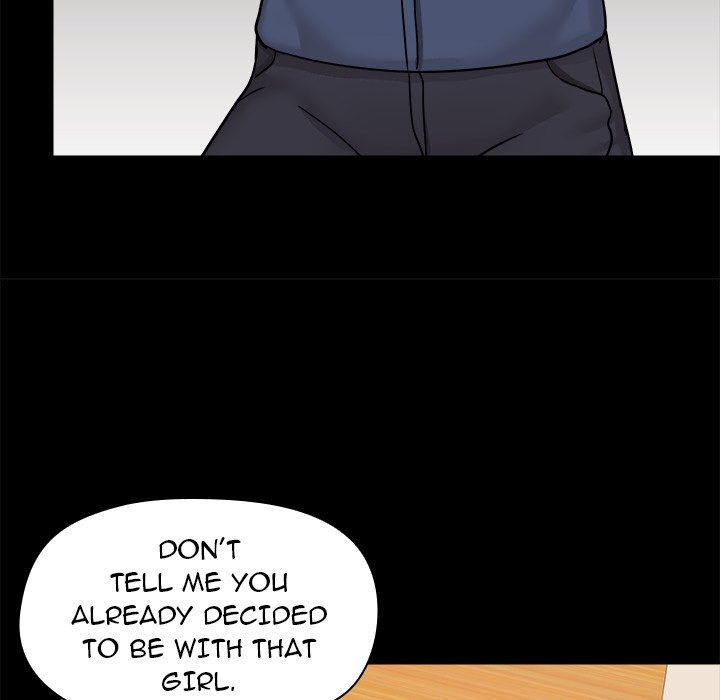 All About That Game Life Chapter 31 image 52