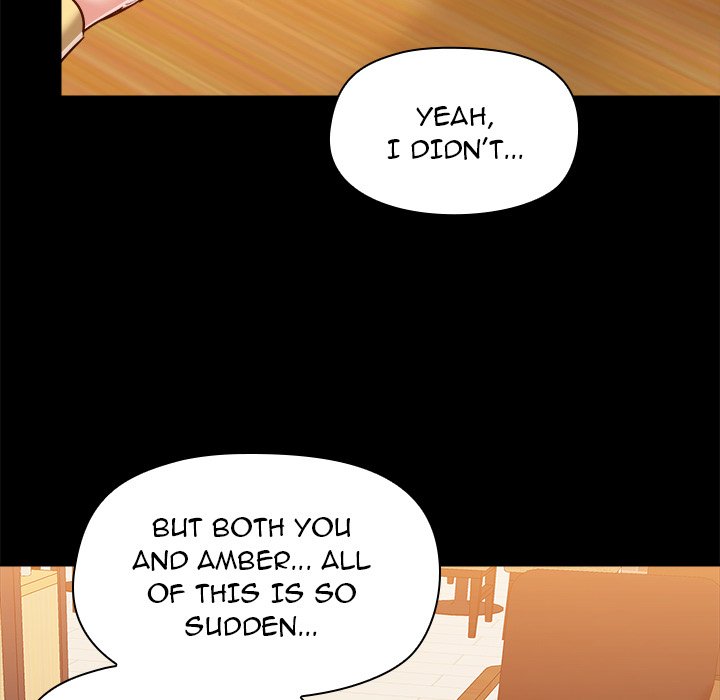 All About That Game Life Chapter 31 image 54