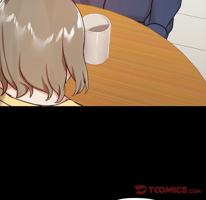 All About That Game Life Chapter 31 image 56