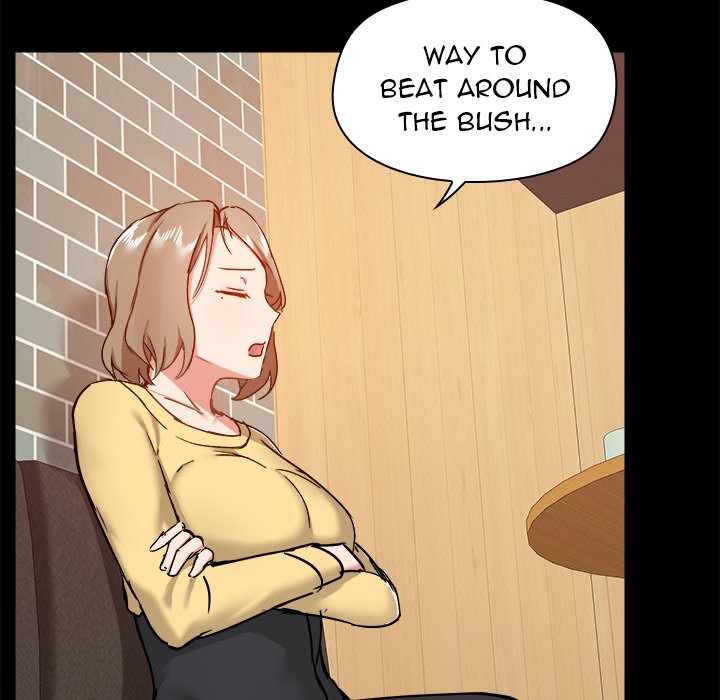 All About That Game Life Chapter 31 image 57