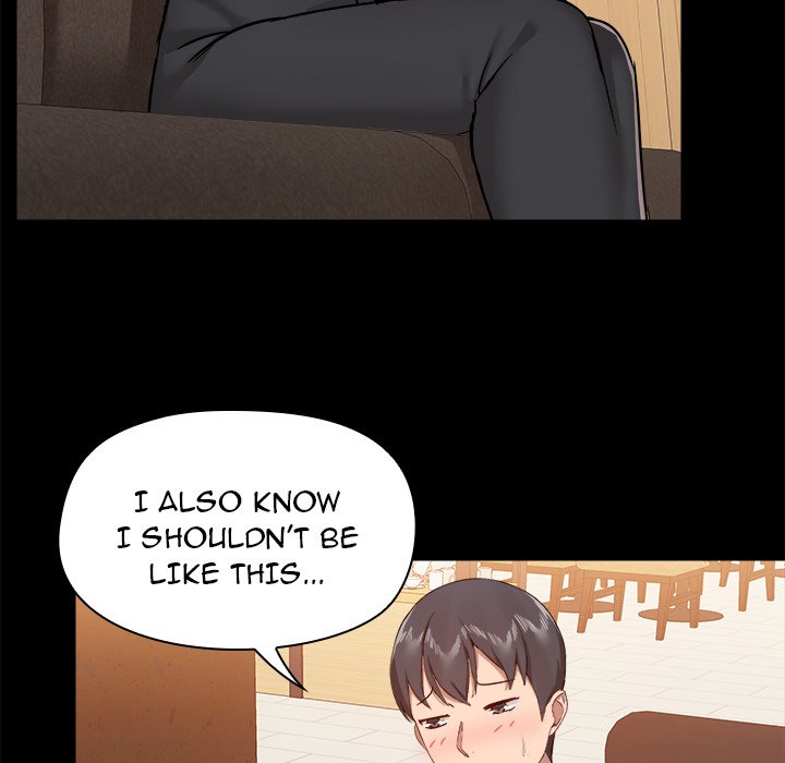 All About That Game Life Chapter 31 image 58