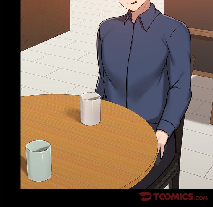 All About That Game Life Chapter 31 image 59