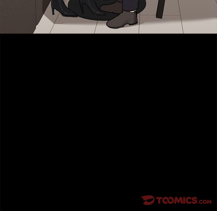 All About That Game Life Chapter 31 image 62