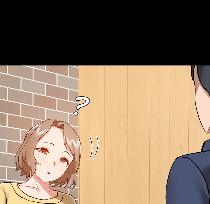 All About That Game Life Chapter 31 image 63