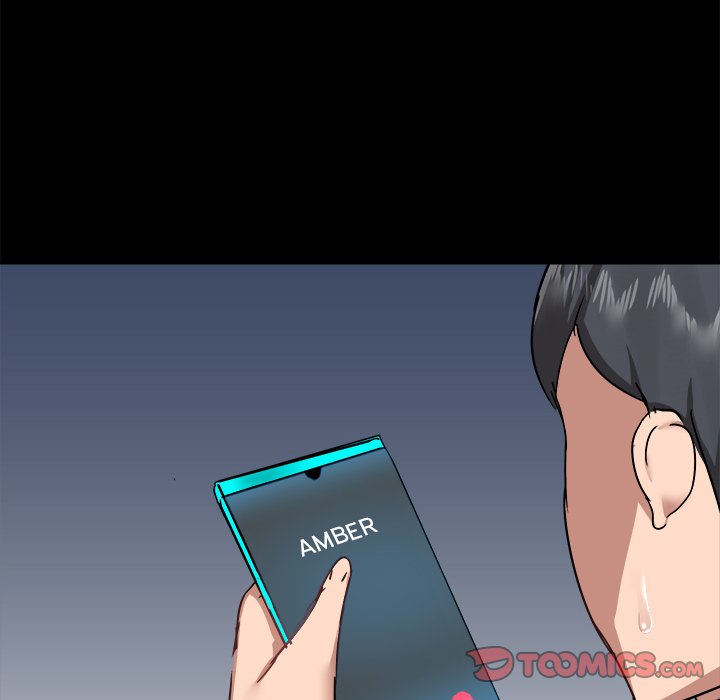 All About That Game Life Chapter 31 image 65