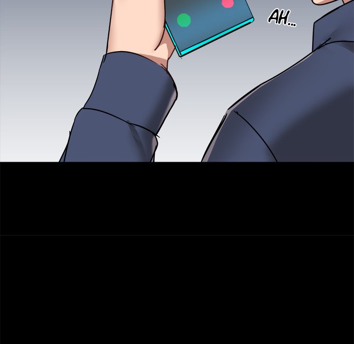 All About That Game Life Chapter 31 image 66
