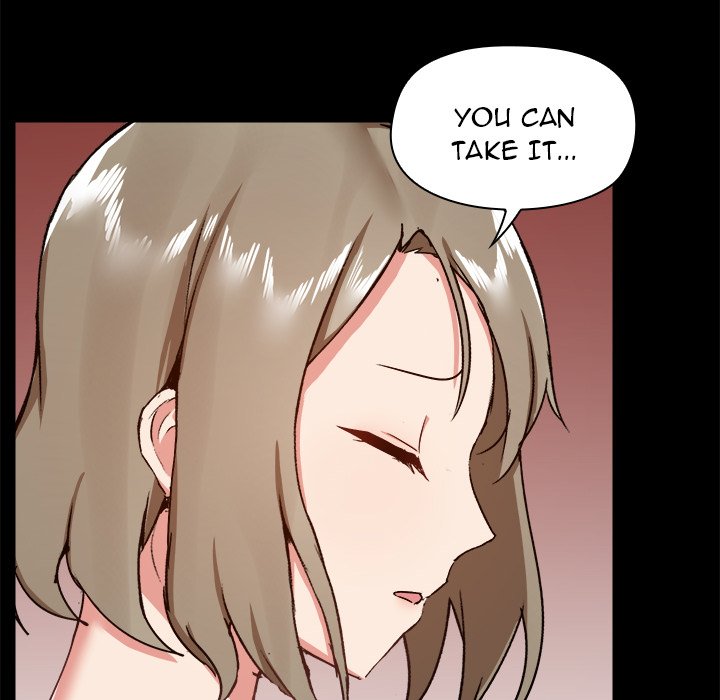 All About That Game Life Chapter 31 image 67