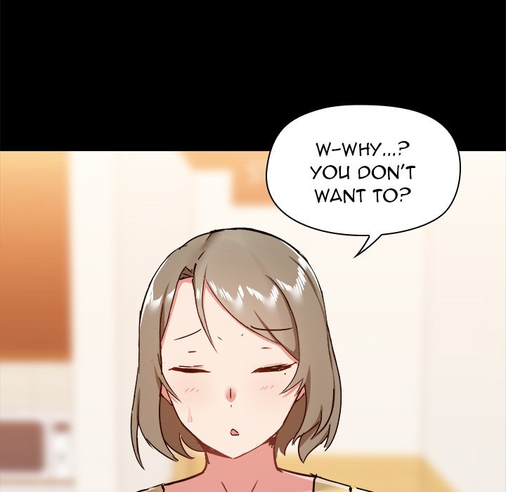 All About That Game Life Chapter 31 image 6