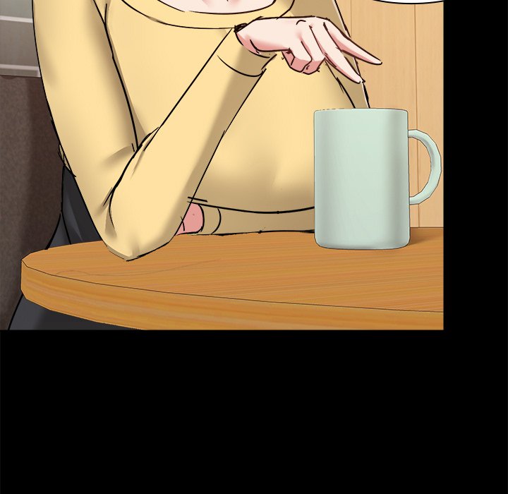 All About That Game Life Chapter 31 image 72