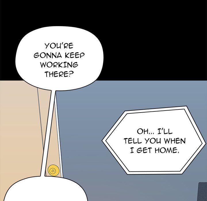 All About That Game Life Chapter 31 image 73