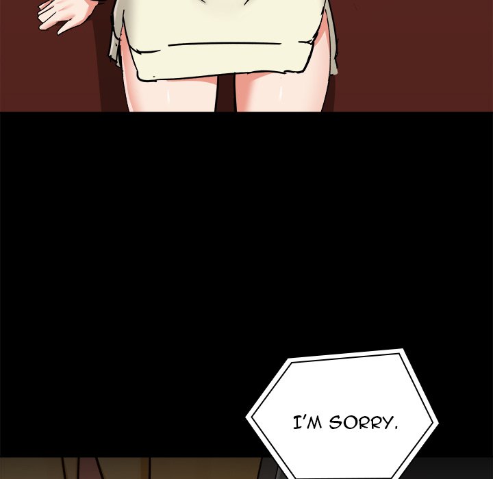 All About That Game Life Chapter 31 image 75