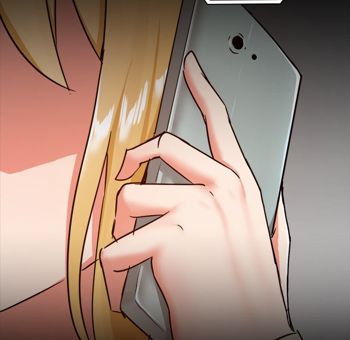 All About That Game Life Chapter 31 image 76
