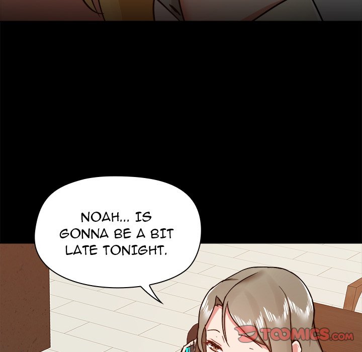 All About That Game Life Chapter 31 image 77