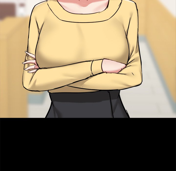 All About That Game Life Chapter 31 image 7