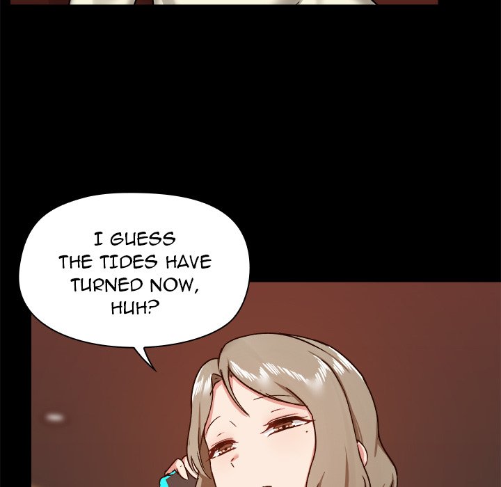 All About That Game Life Chapter 31 image 81