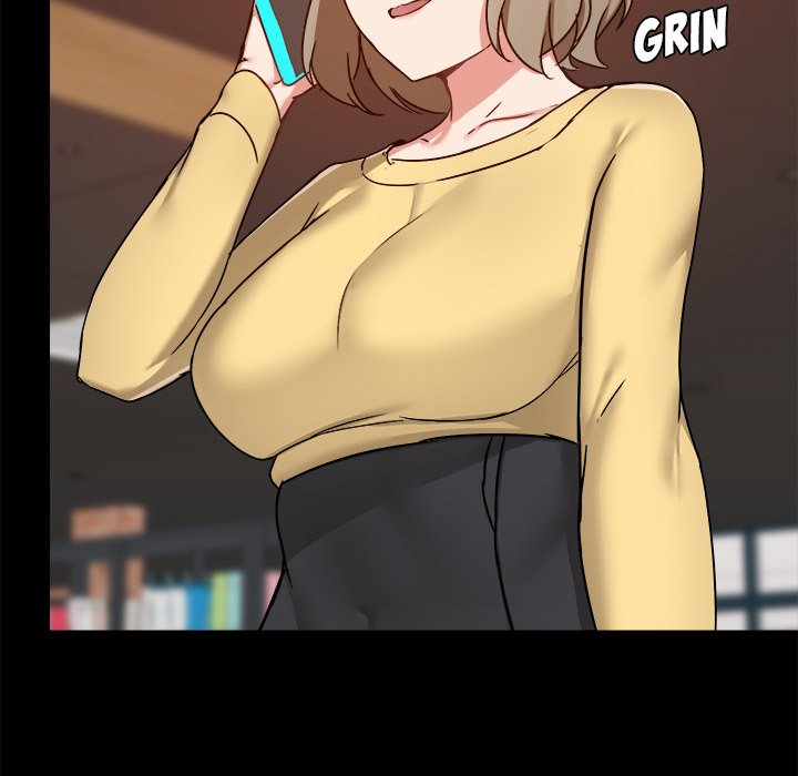 All About That Game Life Chapter 31 image 82