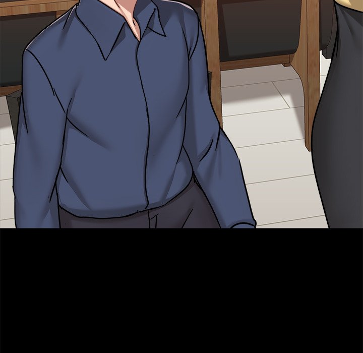 All About That Game Life Chapter 31 image 84