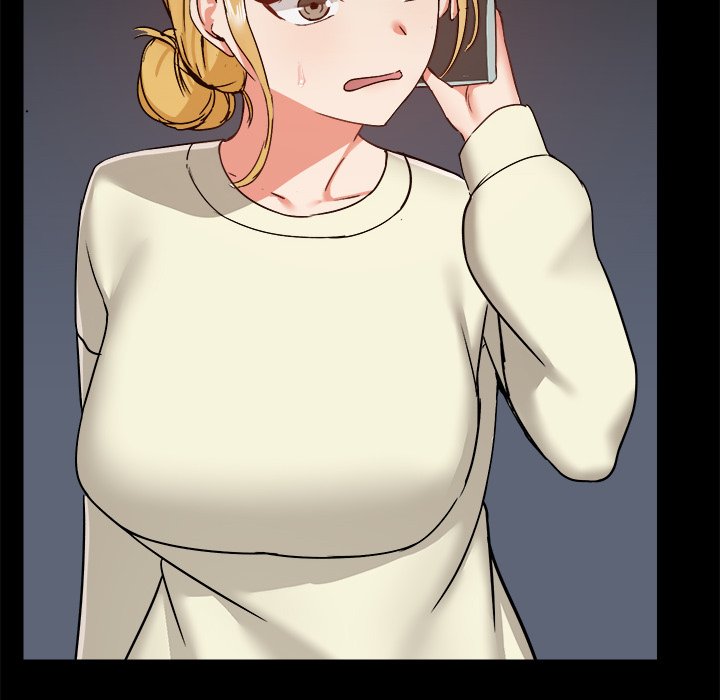 All About That Game Life Chapter 31 image 90