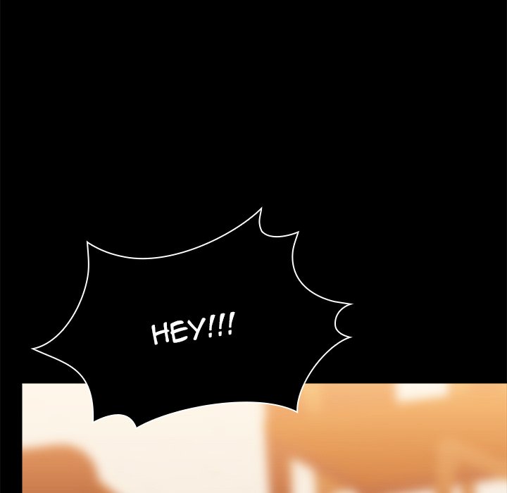 All About That Game Life Chapter 31 image 91