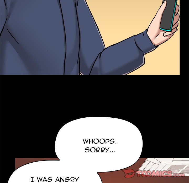All About That Game Life Chapter 31 image 95