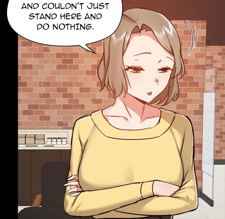 All About That Game Life Chapter 31 image 96