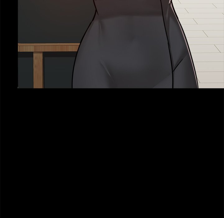 All About That Game Life Chapter 31 image 97