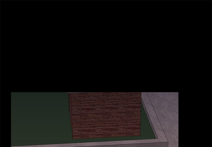 All About That Game Life Chapter 32 image 0