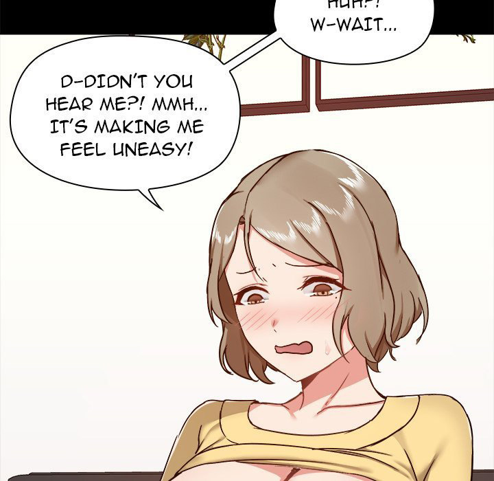 All About That Game Life Chapter 32 image 100