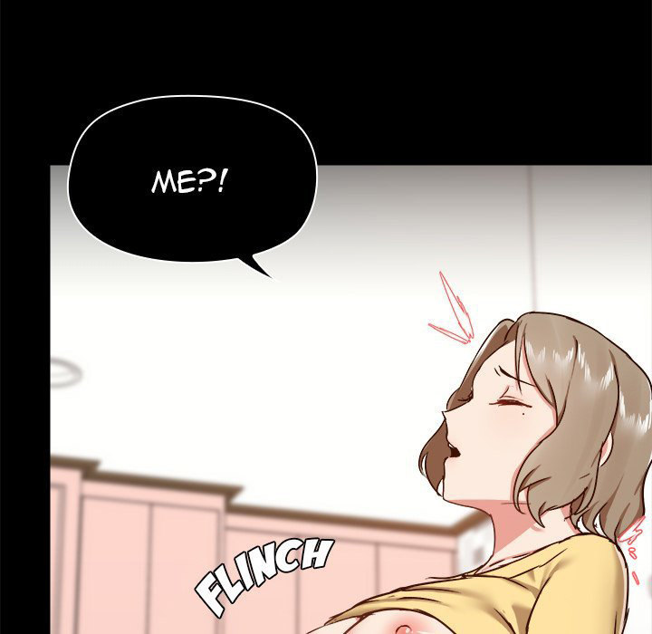 All About That Game Life Chapter 32 image 106