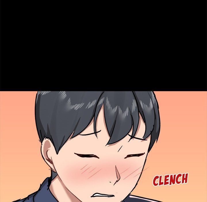 All About That Game Life Chapter 32 image 10
