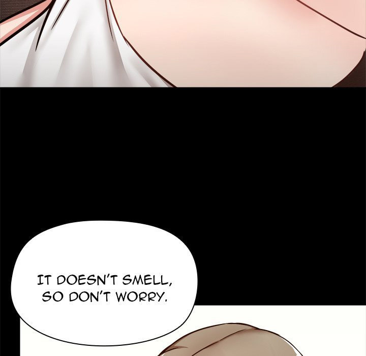 All About That Game Life Chapter 32 image 109