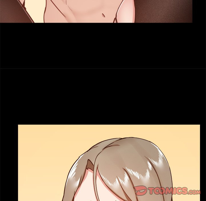 All About That Game Life Chapter 32 image 113