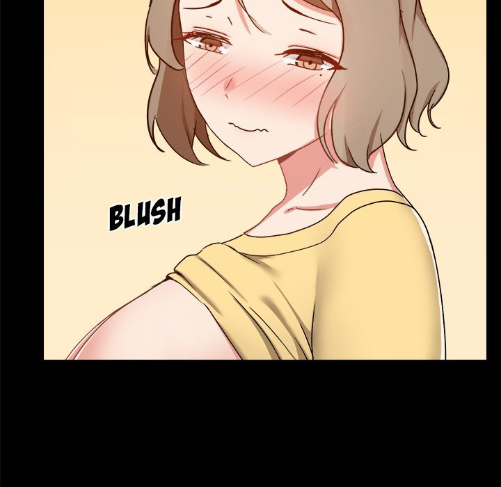 All About That Game Life Chapter 32 image 114