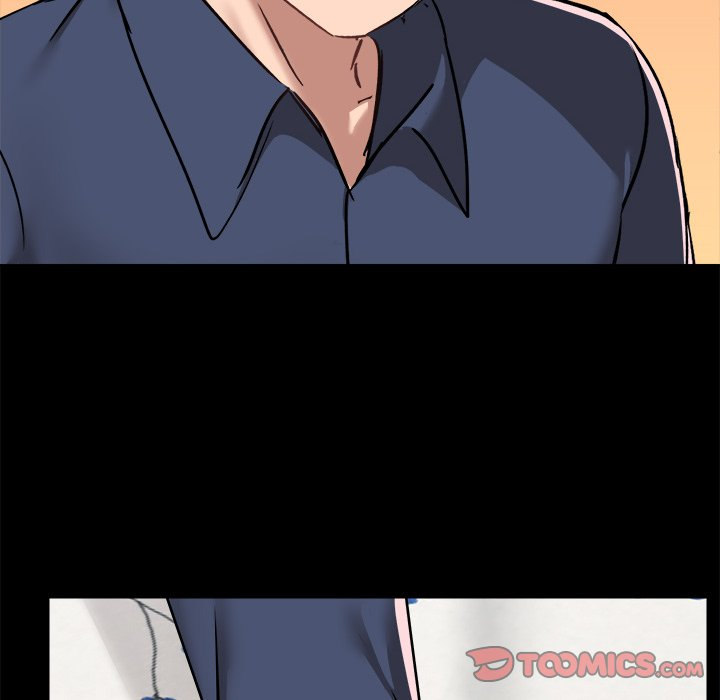 All About That Game Life Chapter 32 image 11