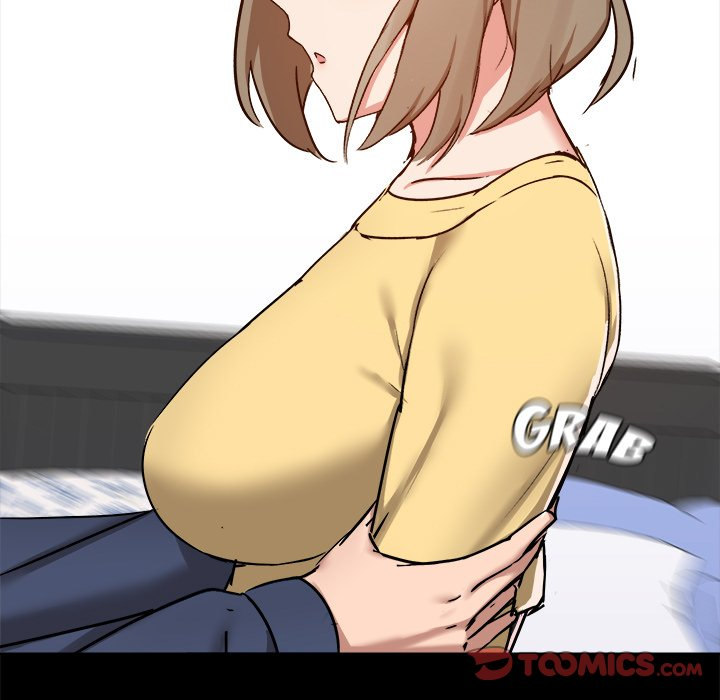 All About That Game Life Chapter 32 image 14