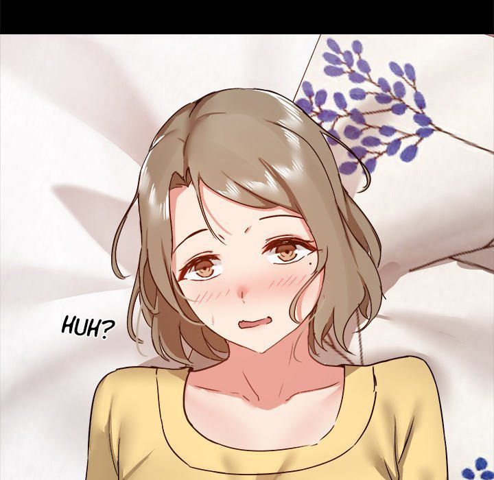 All About That Game Life Chapter 32 image 16