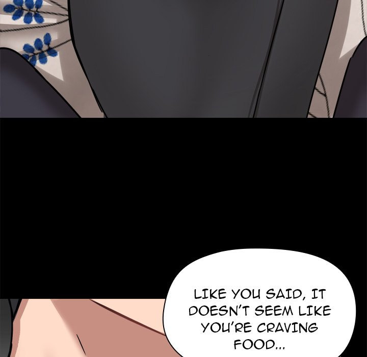 All About That Game Life Chapter 32 image 18