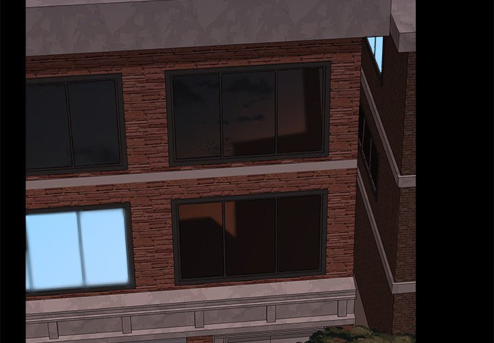 All About That Game Life Chapter 32 image 1