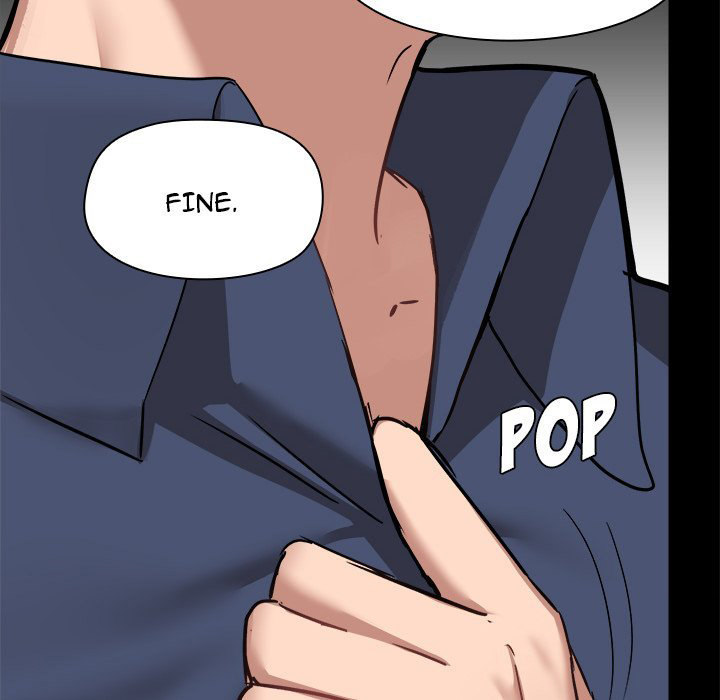 All About That Game Life Chapter 32 image 19