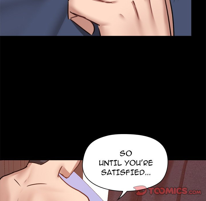 All About That Game Life Chapter 32 image 20