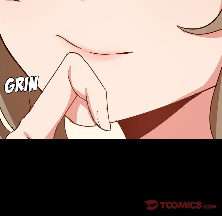 All About That Game Life Chapter 32 image 26
