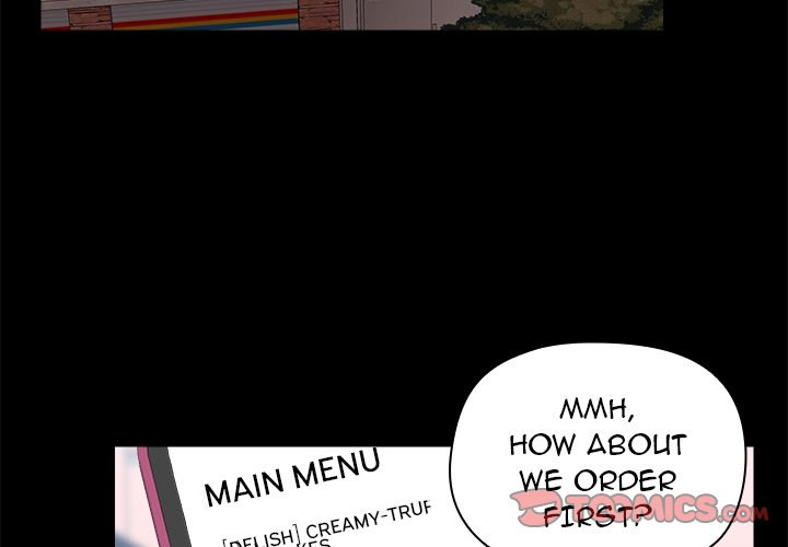 All About That Game Life Chapter 32 image 2