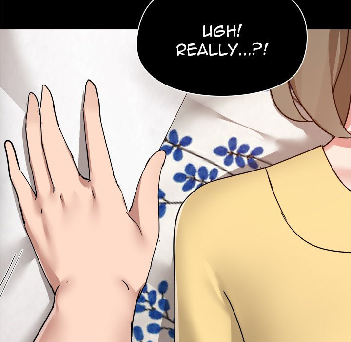 All About That Game Life Chapter 32 image 36