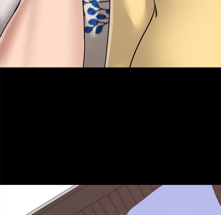 All About That Game Life Chapter 32 image 37
