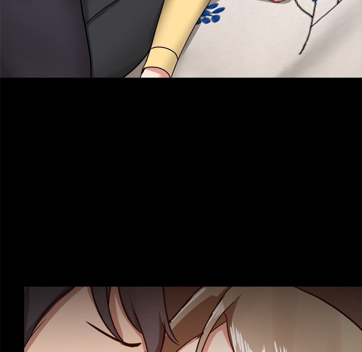 All About That Game Life Chapter 32 image 39