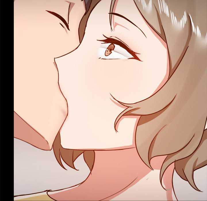 All About That Game Life Chapter 32 image 40