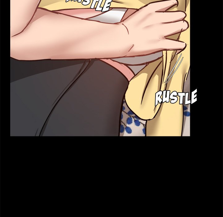 All About That Game Life Chapter 32 image 42