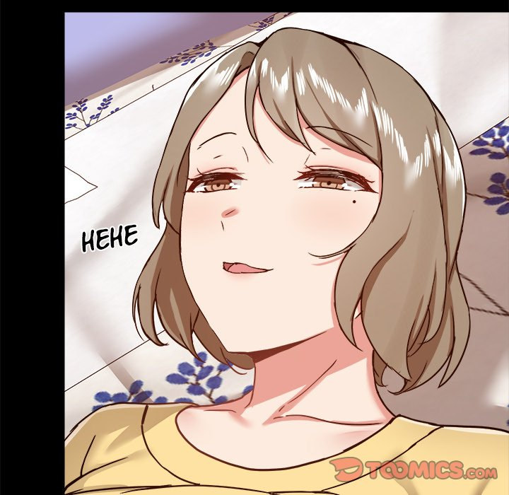 All About That Game Life Chapter 32 image 50