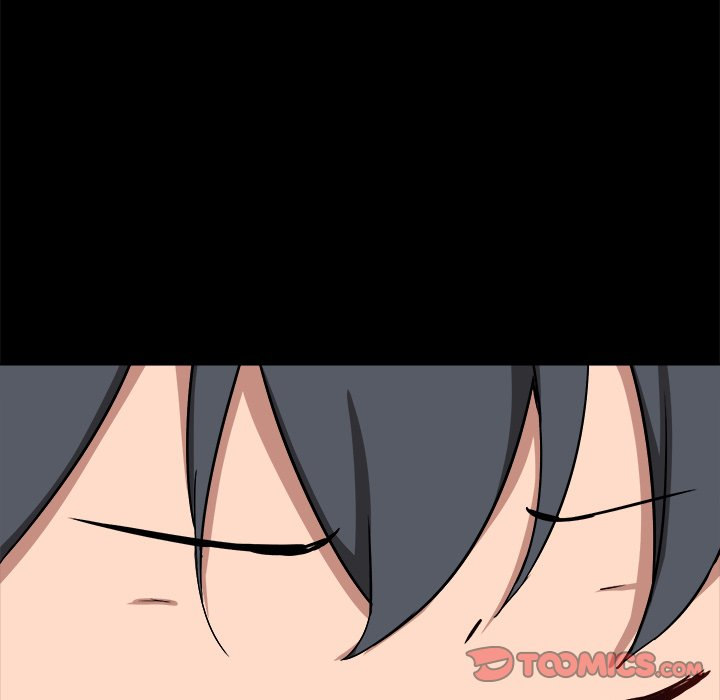 All About That Game Life Chapter 32 image 53