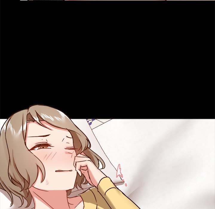 All About That Game Life Chapter 33 image 102